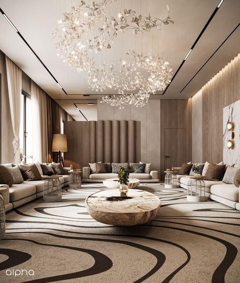 Creating a cozy majlis for men Modern Luxury Majlis, Living Area Design Interiors Luxury, Men Majlis Modern, Drawing Room Design Modern, Luxury Majlis Design, Majlis Modern, Majlis Design Modern, Men Majlis Design, Majles Design