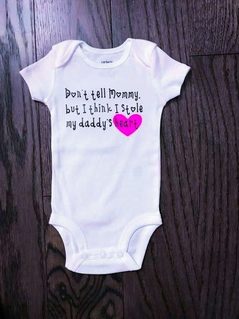 Mom And, Fantastic Baby, Baby Sleep Problems, Funny Baby Onesies, S Heart, Pregnant Mom