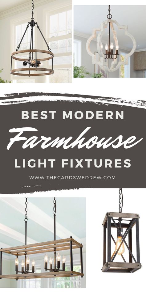 Modern Farmhouse Dinningroom Light, Farmhouse Kitchen Table Light Fixtures, Modern Farmhouse Kitchen Table Light Fixtures, Industrial Farmhouse Light Fixtures, Hallway Light Fixtures Farmhouse, Modern Farmhouse Kitchen Table Lighting, Modern Farmhouse Kitchen Table Light, Over Table Light Fixture Farmhouse, Modern Farmhouse Kitchens Lighting