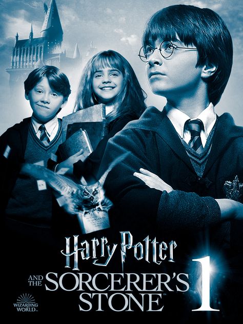 Sorcerers Stone, Potter Wallpaper, Philosopher's Stone, Stone World, The Sorcerer's Stone, Harry Potter Films, Harry Potter Wallpaper, Fantastic Beasts, Serie Tv