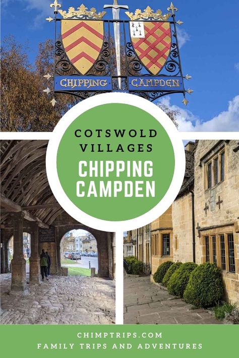 Chipping Campden Cotswolds, Cotswold Way, Chipping Campden, London 2023, Small Market, England Travel Guide, White Cliffs Of Dover, Cotswold Villages, Cotswolds England