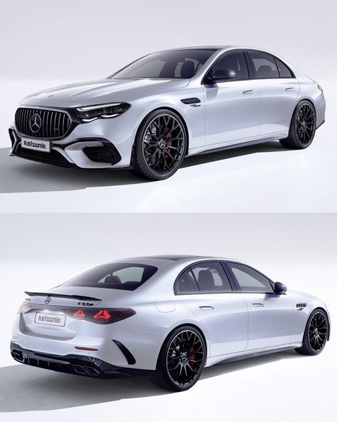 E Class 2024, E63 S Amg, Mercedes Sedan, Mercedes E200, The Best Or Nothing, Mercedes Benz Suv, Benz Suv, Car Mercedes, Mercedes Benz Classes