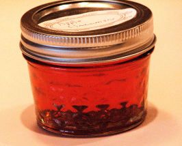 Apple Jelly Apple Jelly Recipes, Apple Pie Jelly, Apple Jelly Recipe, Crab Apple Jelly, Hot Water Bath Canning, Canning Jam Recipes, Pressure Canning Recipes, Apple Bourbon, Apple Jelly