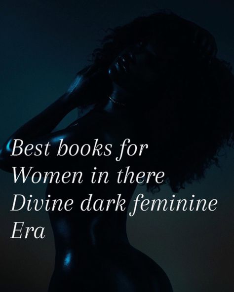 Devine Feminine Aesthetics, Feminine Era, Powerful Goddess, Dark Feminine Energy, Book For Women, Tarot Card Reading, Dark Feminine, Reading Tarot Cards, Tarot Readers