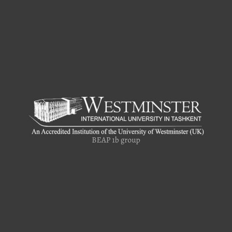 BEAP 1b group cpfs University Of Westminster, International University, Westminster, University, Education, Quick Saves