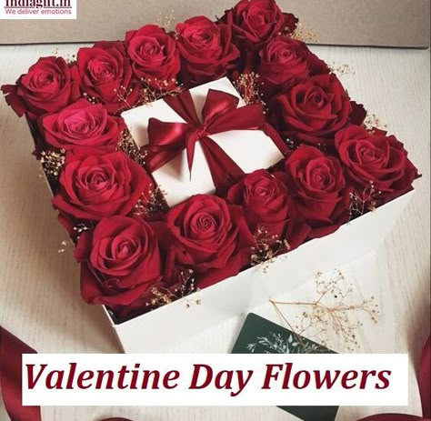 ValentineDayFlowers, ValentineFlowers, FlowersForValentine, FlowersForValentineDay, OnlineFlowersDeliveryforValentine, RosesforValentine, ValentineRoses, OrderOnlineValentineDayFlowers, BeautifulFlowersforValentineDay, OrderValentineFlowersOnline, FreshflowersforValentine, FreshflowersforValentineDay, ValentineFlowersGifts Valentine Hampers, Craft Ideas Paper, Hanging Craft Ideas, Wedding Gift Pack, Valentines Gift Box, Wedding Gifts Packaging, Flower Bouquet Diy, Hanging Craft, Flower Box Gift