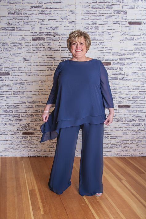 Mother Of The Bride Pant Suits Plus Size, Mother Of The Bride Two Piece Outfits, Mother Of The Bride Pants Outfit Plus Size, Mother Of Bride Pants Outfits, Mother Of The Bride Plus Size Pant Suits, Mother Of The Bride Pant Suit, Mother Of The Bride Pant Suits, Casual Mother Of The Bride Outfits, Coat Styles For Women