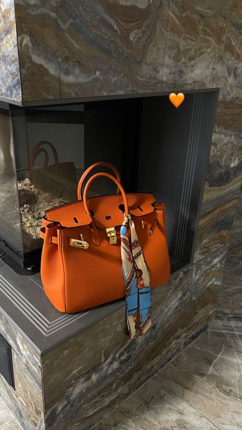 Hermes Purse, Luxury Lifestyle Girly, Organic Decor, Best Handbags, Fancy Bags, Bags Aesthetic, Hermes Handbags, Bag Trends, Purses Designer