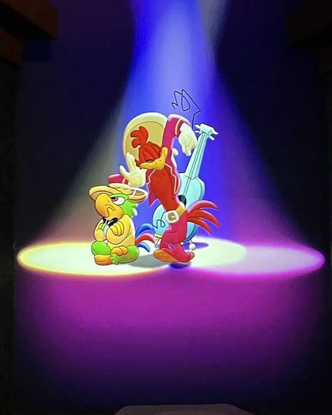 Embark on a magical journey at the Mexico pavilion at EPCOT during the Gran Fiesta Tour Starring The Three Caballeros. https://disneymouseketeer.com/gran-fiesta-tour-starring-the-three-caballeros-at-epcot/ #disney #disneyworld #disneygram #disneylife #thethreecaballeros #waltdisneyworld #epcot #donaldduck #disneyparks #frozen #disneyfan #disneylove #disneyplus #waltdisney #wdw #instadisney #mexico #disneymagic #disneychannel #disneyaddict #disneyinsta #magickingdom #disneyphotography @walt... The Three Caballeros, Three Caballeros, Disney Photography, Duck Tales, Disney Addict, Disney Life, Disney Plus, Disney Love, Magic Kingdom