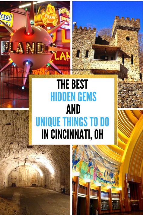 Places To Eat In Cincinnati Ohio, Cinncinati Ohio Things To Do With Kids, Cincinnati Ohio Food, Cincinnati Date Ideas, Things To Do In Cinncinati Ohio, Fun Things To Do In Cincinnati Ohio, Best Restaurants In Cincinnati Ohio, Downtown Cincinnati Ohio, Cinncinati Ohio Things To Do