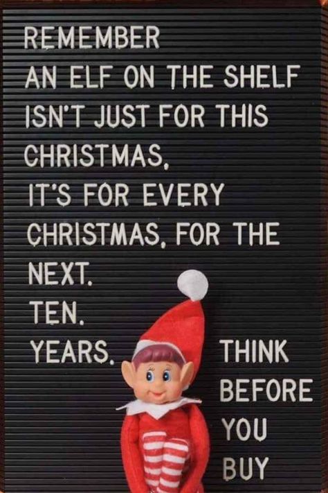 elf on the shelf christmas meme Craft Christmas Ideas, Elf Memes, Funny Christmas Memes, Christmas Drinking Games, Elves On The Shelf, Christmas Ideas For Kids, Gift Ideas Funny, Christmas Drinking, Pillow Thoughts