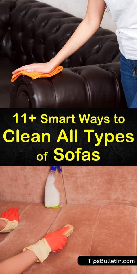 Couch Cleaning Solution, Clean Sofa Fabric, Suede Couch, Diy Bank, Carpet And Upholstery Cleaner, Sofa Cleaning, Clean Couch, Clean Sofa, Steam Cleaner