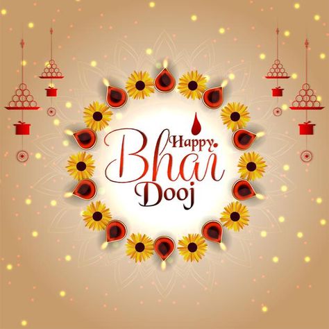 Happy Bhai Dooj Images, Dussehra Greetings, Happy Bhai Dooj, Puja Thali, Mickey Mouse Wallpaper Iphone, Diwali Pictures, Bhai Dooj, Happy Diwali Images, Beautiful Wallpapers For Iphone