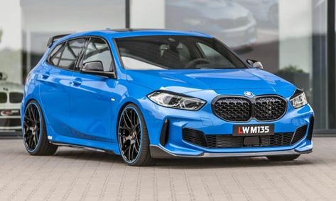 Bmw 140i M Performance, Bmw M135i Xdrive, M135i Bmw, Bmw 135i M Sport, Car Playlist Cover, Bugatti Chiron Aesthetic, Car Aesthetic Night, Car Playlist, Interior Car Aesthetic