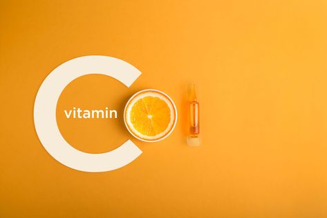 Best Vitamin C Serums: Top 5 Products Most Recommended By Experts - Study Finds Best Vitamin C Serum, Vitamin C Face Serum, Best Vitamin C, Vitamin C Benefits, Vitamin C Serum, Even Out Skin Tone, Ascorbic Acid, Natural Glow, Skin Firming