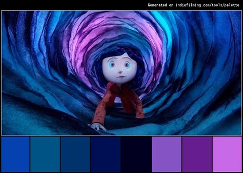 Halloween Color Palette, Color In Film, Movie Color Palette, Theme Tattoo, Color Palette Challenge, Color Script, Stunning Hairstyles, Disney Colors, Princess Coloring