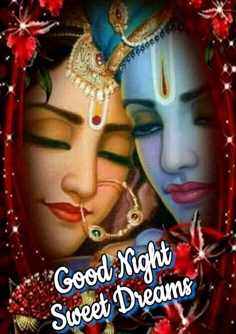 Krishna Good Night Images, Good Night God Images, Radha Krishna Good Night, Krishna Good Night, Love Quotes For Boyfriend Funny, Good Night Friends Images, Good Morning Posters, New Good Night Images, Whatsapp Pictures