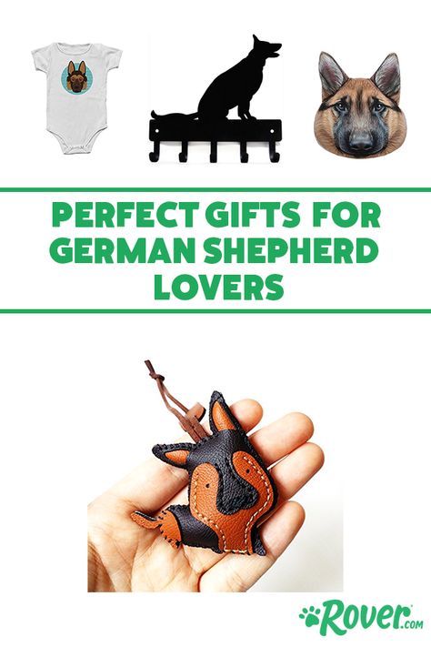 Clay German Shepherd, German Shepherd Clay Sculpture, German Shepherd Decor Home, German Shepherd Quotes Protect, German Sheperd Dogs, German Shepherd Gifts, Dog People, Shepherd Dog, Dog Bandana