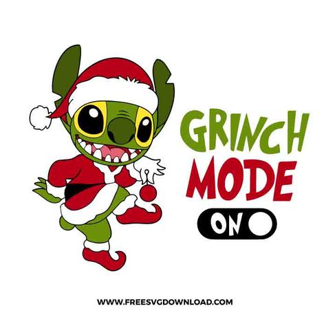 Christmas Svgs, Vector Cut Files, Tree Svg, Vector Cut, Grinch Christmas, The Grinch, Svg Christmas, Disney Christmas, Stitch Disney