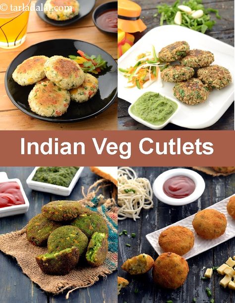 Cheesy Potato Balls, Potato Cutlet, Veg Cutlet Recipes, Bread Cutlet, Bread Snacks Recipe, Cutlet Recipes, Potato Cheese Balls, Vegetable Cutlets, Cheese Noodles