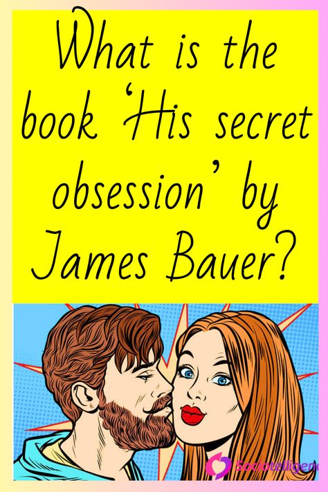 #relationship #love #relationshipadvice #hissecretobsession #hissecretobsessionreview Undivided Attention, Distress Signal, His Secret Obsession, In Distress, Dating Coach, Good Mental Health, Organic Health, Private Island, Secret Obsession