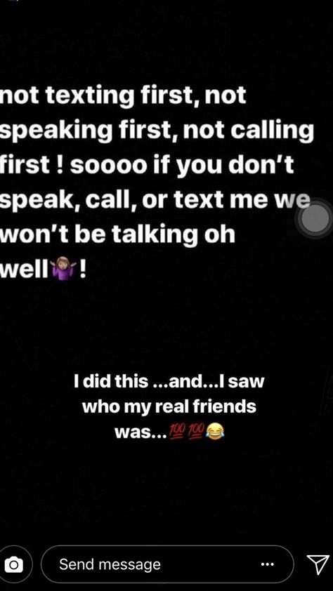 Shiii. Well i gues ion got non. Cuz them mf be ghost. But soon as you say sum or adress the situation. Then mf wanna step in nahhhh b go back to doin you 🤷🏾💯 Going Ghost, Hood Quotes, Daily Inspirational Quotes, Moving On Quotes, Snapchat Quotes, Quotes By Genres, Doing Me Quotes, Talking Quotes, Good Quotes For Instagram