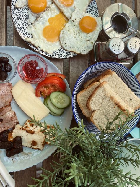 #brunch #breakfast #breakfastandbrunch #village #cyprusvillage #aesthetic #villages #cy #brunchrecipes Breakfast And Brunch, The Village, Cyprus, Coffee Shop, Road Trip, Instagram Profile, Restaurant, Road, Coffee