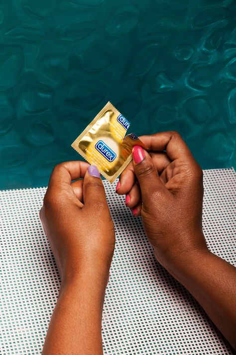 What Happens If You Use An Expired Condom? #refinery29 https://www.refinery29.com/en-us/do-condoms-expire-date Friends Forever Pictures, Relationship Communication, Shopping Pictures, Stop Lying, Vitamin Deficiency, Being Honest, Health Policy, Here's The Thing, Fashion Mistakes