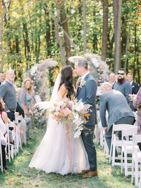 Hocking Hills Elopement, Hocking Hills Ohio Wedding, Wedding Venues In Ohio, Hocking Hills Wedding Venues, Hocking Hills Ohio Photography, Hocking Hills Ohio Cabins, Hocking Hills Wedding, Hills Wedding, Cedar Grove