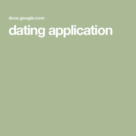 dating application Looking For A Gf Application, Dating Application Form, Bf Application, Gf Application, Girlfriend Application, Boyfriend Application, Friend Application, Looking For A Girlfriend, App Form