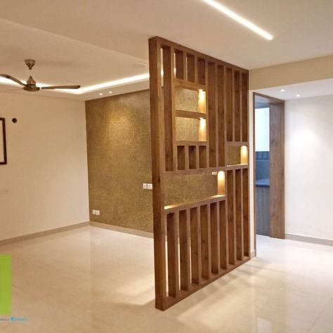 Interior Designers In Hyderabad, Interior Design Process, Creative Interior Design, Electrical Fittings, Luxury Homes Interior, Dream Design, False Ceiling, Wall Cladding, Home Interiors