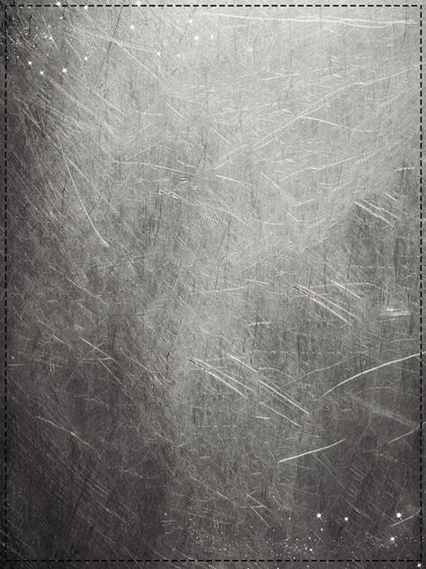 Scratched Stainless Steel Metal Background Stainless Steel Texture, Glowing Background, Brush Background, Gray Wallpaper, Metal Background, Silver Background, Texture Photography, Wallpaper Image, Metal Vase