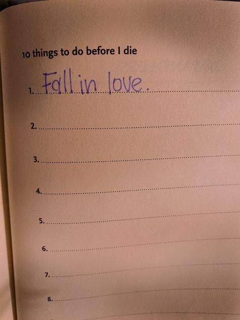 What To Write In Your Burn Book, Burn After Writing Questions Pages, Burn After Writing Book Questions, Burn This Book After Writing, Burn After Writing Pages, Burn After Writing Aesthetic, Burn After Writing Questions, Burn After Writing Book, Love Bucket List