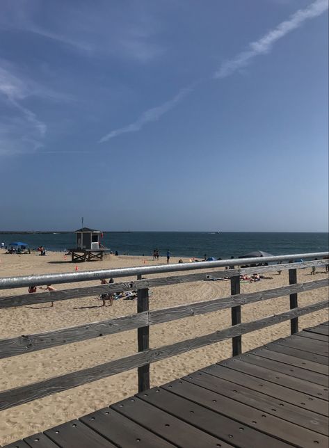 Long Beach/ California/ Los Ángeles/ Story inspo The Pike Long Beach, Long Beach California Aesthetic, Long Beach State, Summer Vision, Aesthetic Places, Cal State, Los Angeles Beaches, Long Beach California, California Beach