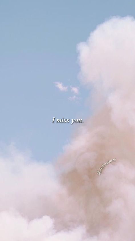 I Miss You Quotes Aesthetic, I Miss You Aesthetic Quotes, Wallpaper Missing Someone, Miss You Wallpaper Aesthetic, I Miss You Background, Him Wallpaper Aesthetic, Love Aestethic Wallpaper, Iloveyou Aesthetic, I Miss You Sister