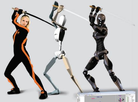 Learn about Xsens body suits are getting even better at motion capture http://ift.tt/2tzeREU on www.Service.fit - Specialised Service Consultants. Motion Capture Suit, Metallic Objects, People Lie, Motion Capture, Body Suits, Tracking Device, Skydiving, Studio Space, Train Station