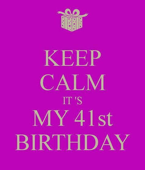 I want you all to FOAD 41st Birthday Ideas For Women, 50th Birthday Funny Quotes, Keep Calm Its My Birthday 20, I Cant Keep Calm Its My Birthday, Keep Calm Its My Birthday, Happy 41st Birthday, Can’t Keep Calm It’s My Birthday Month, It Day, Birthday Quotes For Me