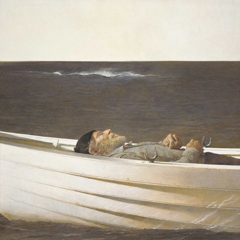 Andrew Wyeth Paintings On View > This particular year marked a transition to his later period as the artist turned the legal ... Wyeth Paintings, Andrew Wyeth Paintings, Andrew Wyeth Art, Jamie Wyeth, American Realism, Andrew Wyeth, Fantasy Artist, American Artists, Visual Artist