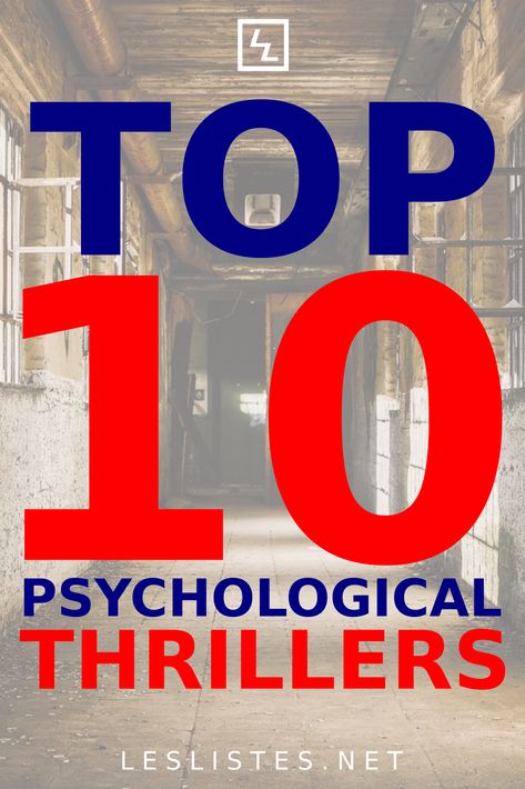 Psychological thrillers, a genre that masterfully manipulates the mind, have given us some of the most spine-chilling experiences in film. Se7en 1995, Clarice Starling, Michel Gondry, Shutter Island, Gillian Flynn, Darren Aronofsky, David Fincher, Gone Girl, Hannibal Lecter
