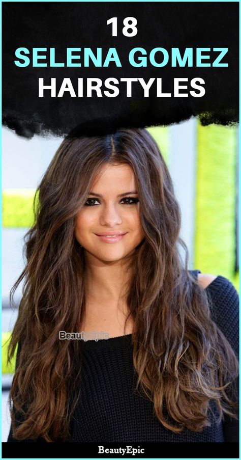 Selena Gomez Hair Long Layers, Salina Gomez Hair, How To Look Like Selena Gomez, Selena Gomez Natural Hair, Selena Gomez Hair 2023, Selena Gomez Haircut Long, Selena Gomez Side Bangs, Selena Gomez Hairstyles Short, Selena Gomez Bangs Fringes