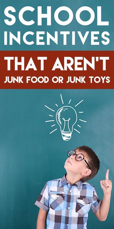 School Incentives That Aren’t Junk Food or Junk Toys Raise Craze Incentives, Fun Incentives For Students, School Prize Ideas, Non Food Rewards For Students, Fundraising Incentives For Students, Read A Thon Prizes, Pbis Party Ideas, School Wide Incentives Elementary, School Fundraising Incentives