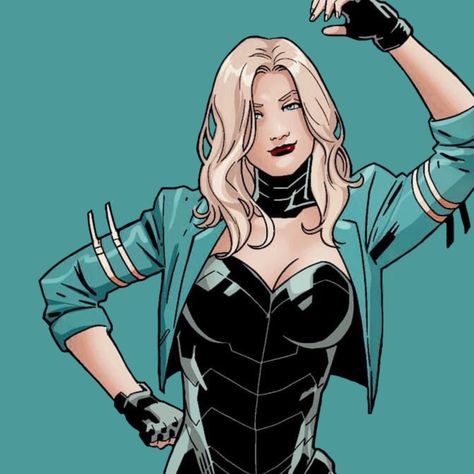 Black Canary Dc, Dc Black Canary, Dinah Drake, Dc Artwork, Marvel X Dc, Dinah Lance, The Green Arrow, Lance Black, Kin List