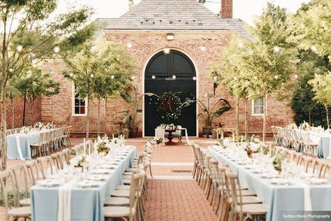 Garden Courtyard Wedding, Mansion Wedding Venues, Courtyard Wedding, Ohio Wedding Venues, Intimate Wedding Venues, Garden Estate, Garden Venue, Intimate Wedding Ceremony, Gardens Wedding