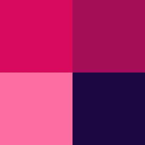 Blue Colour Palette, Aesthetic Backgrounds, Galaxy Wallpaper, Purple And Black, Pink Red, Cute Wallpapers, Red Blue, Red And Blue, Blue And Purple