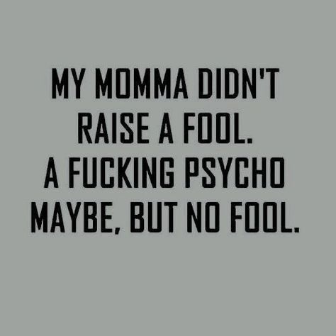 Funny Mean Quotes, Red Quotes, Mean Humor, Sarcasm Quotes, Meant To Be Quotes, Funny Quotes Sarcasm, Really Deep Quotes, Sarcastic Quotes Funny, Badass Quotes