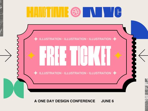 Ticket Style, App Design Layout, Social Branding, Conference Design, Photo Texture, Poster Design Inspiration, Motion Design Animation, Book Layout, Typography Letters