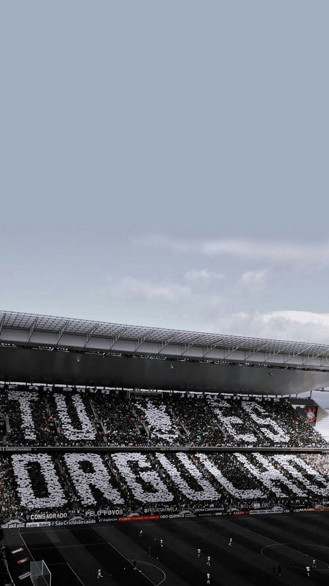 wallpaper corinthians • by editsfutt | Wallpaper corinthias, Fotos do corinthias, Imagem corinthians 16 Century Aesthetic, Coutinho Liverpool, Wallpaper Corinthians, Ios 7 Wallpaper, 7 Wallpaper, Ios 7, 16th Century, Aesthetic Wallpapers, Phone Wallpaper