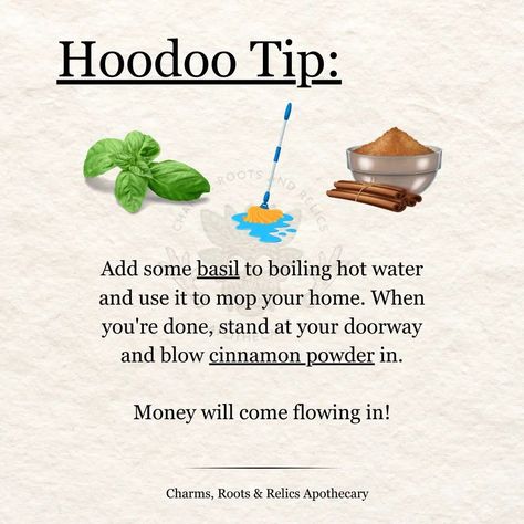 Herbs acquired from an experienced hoodoo, nganga, or medicine man/woman are significantly different from herbs bought at the store.   #hoodoo #hoodoopractitioner #hoodoogurus #spellwork #spellworker #layingtricks #orishas #divination #ancestralveneration #alchemy #medicinewoman #africantraditionalreligion #atr #conjure #conjureinkenya #conjurewoman #amakhosi Night Honey Hoodoo, Hoodoo Floor Wash Recipe, Hoodoo Affirmations, Hoodoo Witch Aesthetic, Hoodoo Shoe Spells, Hoodoo Heritage Month, Hoodoo Quotes, Hoodoo Oil Recipes, Hoodoo Prayers