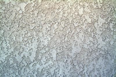 How Much & What Supplies Do You Need for Stucco? Lace Ceiling, Knockdown Ceiling, Walls Texture, 1900 Farmhouse, Spanish Lace, Ceiling Texture, The Expert, Home Maintenance, Diy Projects To Try