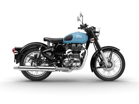 #RoyalEnfield Classic 350 Redditch series launched Royal Enfield Classic 350, Royal Enfield Accessories, Royal Enfield Modified, Bullet Bike, Enfield Bike, Bullet Bike Royal Enfield, Enfield Motorcycle, Enfield Classic, Royal Enfield Bullet